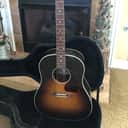 Gibson J-45 Standard 2023 - Vintage Sunset