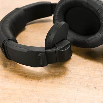 Sennheiser HMD 281 PRO Single-Sided Headset CG012CH image 6