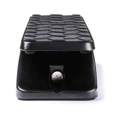 Dunlop Dvp3 Volume (X) Pedal image 2