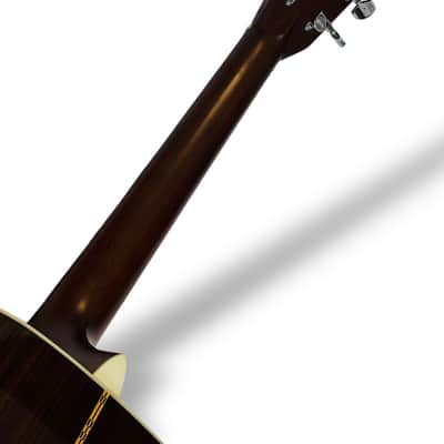 Martin Standard Series D-28 2003 image 17