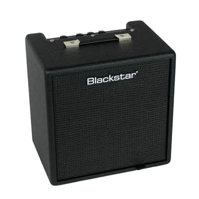 Blackstar Debut Bass 25 image 4