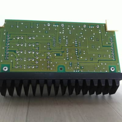 Ensoniq EPS16+ Power Supply Tested Working image 2