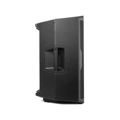 Alto TS412 12" 2-Way Powered Speaker image 3