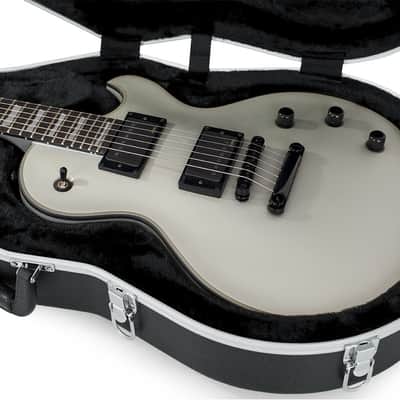 Gator GC-LPS Gibson Les Paul Guitar Case image 2