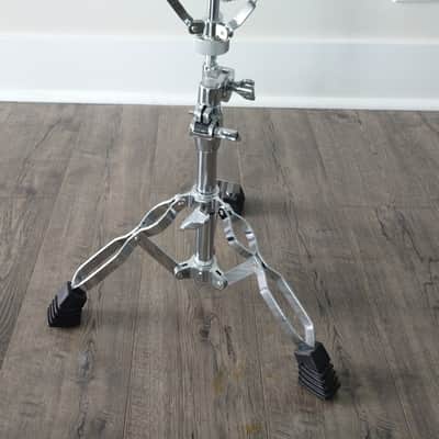 ATV - aDrums Artist Electronic Drum Kit + ATV aD5 Module + Hardware + Throne image 9