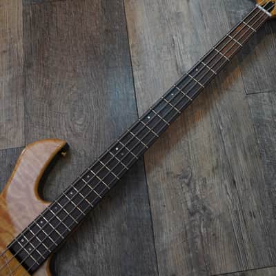 ＧＲＡＳＳＲＯＯＴＳ　　Ｇ－Ｔ－６５ＥＬ GrassRoots G-T-65 EL | Reverb