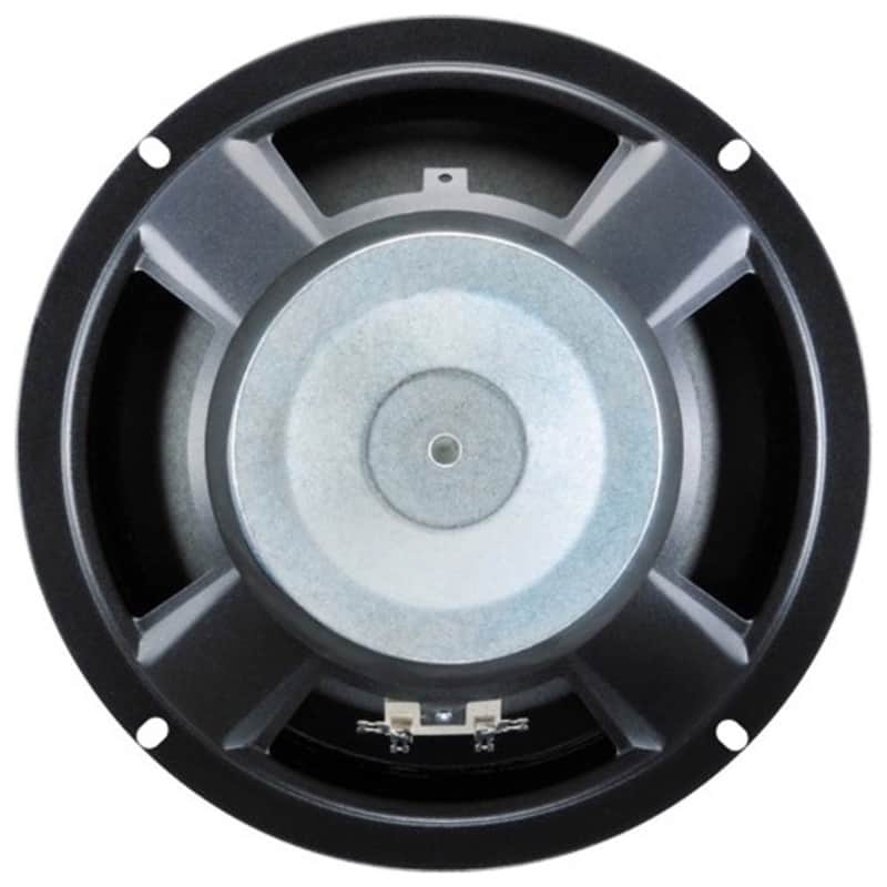 Celestion TF1225e Low Mid Frequency Pro Audio Speaker (12 Inch, 300 Watts, 8 Ohms) image 1