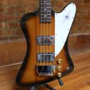 Gibson Thunderbird IV Bicentennial 1976