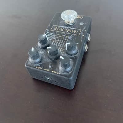 Neunaber Immerse Reverberator MK1 image 4
