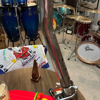 Slingerland Drum Throne 60’s image 4