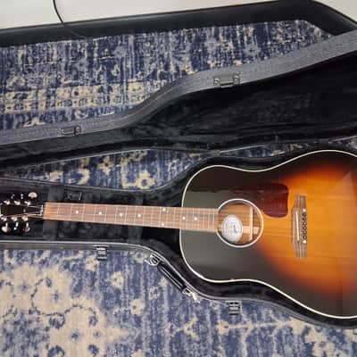 Gibson J45 Standard Used image 7
