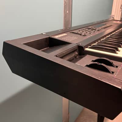 Ensoniq EPS 16 Plus with ME-16 Plus image 5