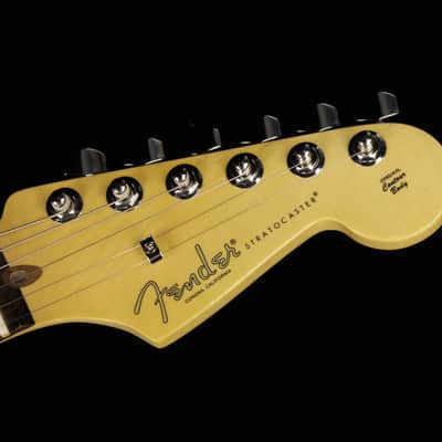 Fender American Professional II Stratocaster - RW RPN (#065) image 23