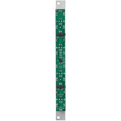 Doepfer - A-126-2exp Expander image 2