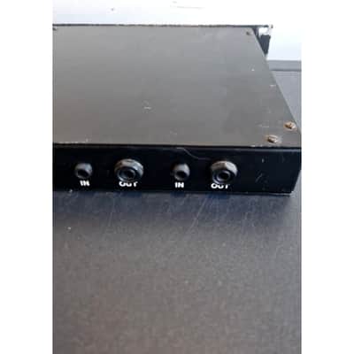 Slapback Audio Scintillator - Effect Processor - Good image 12