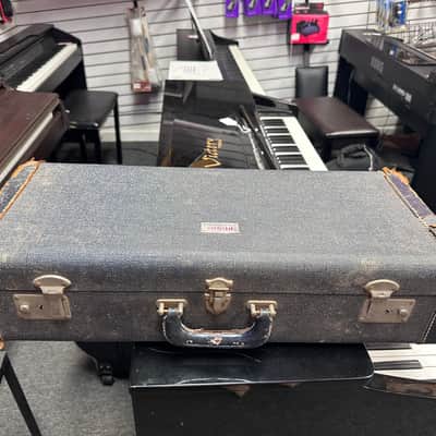 Bundy Alto Saxophone H&A Selmer & Co / 420484 image 23