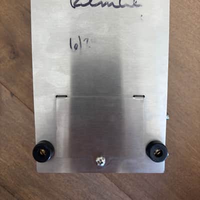 Keeley Vintage Fuzz II image 7