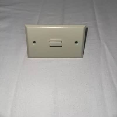 AKG PZM11 Flush-Mount Boundary Layer Microphone (B-STOCK) image 1