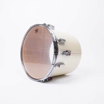 VINTAGE SONOR PHONIC 15"x 12" CONCERT TOM image 4