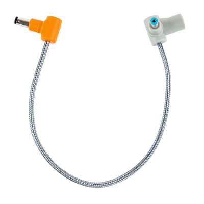 myVolts Crazy Chains Multipack (Volca) image 2