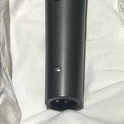 Inter-M M-1000 Power Amp | Reverb