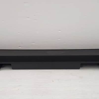 Yamaha YAS-207/NS-WSW4Z image 9
