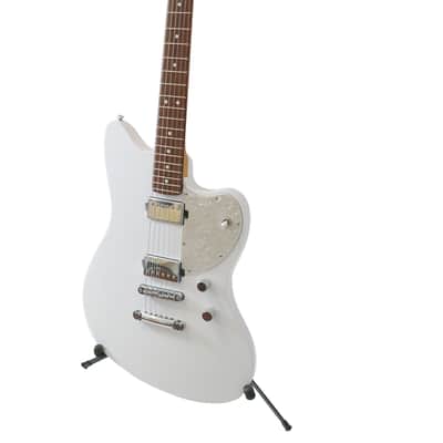 Fender MIJ Elemental Jazzmaster | Reverb