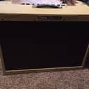 Peavey Classic 50 2x12 Combo Tweed