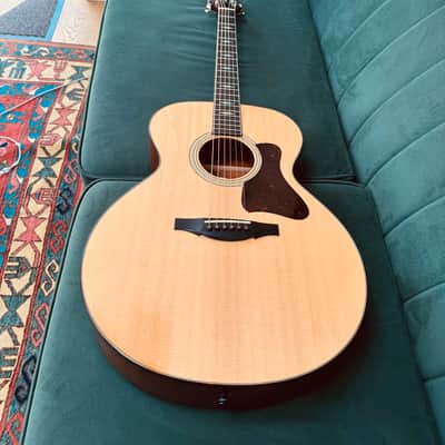 Collings SJ-MH image 4
