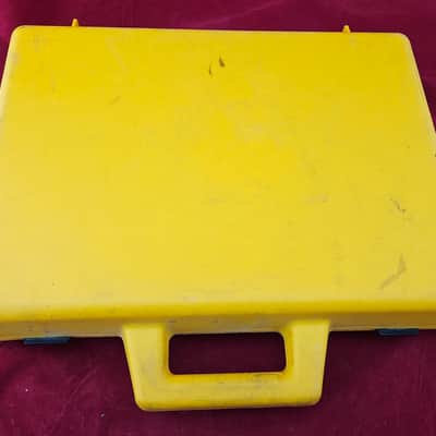 Yamaha DD-5 Electronic Drum Machine 1980s image 7