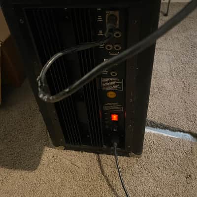 Fender Rhodes Suitcase Piano 88-Key Electric Piano Rounded Top image 16
