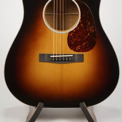 Huss and Dalton DS-12 Fret Custom image 5