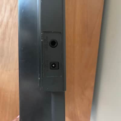 Yamaha PSS-390 image 3