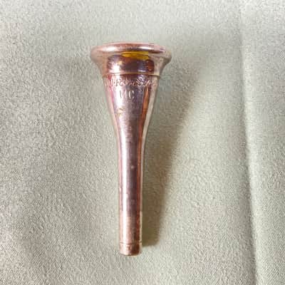 Used Holton Farkas MC French Horn [91739] image 1