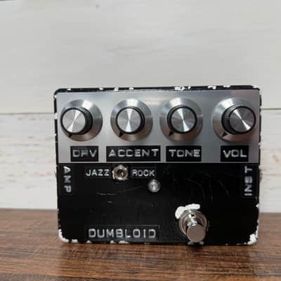 Shin's Music Dumbloid #3244 *Authorized Dealer* FREE Shipping! image 2