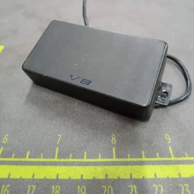 Ibanez V8 Humbucker SRHA-V8-R2 image 1