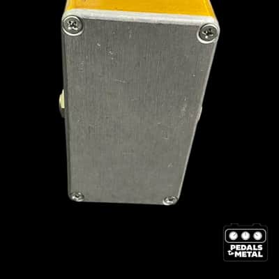 Bearfoot FX Honey Bee OD -x19358 image 7