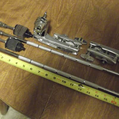 Tama Mounts MCA63EN image 3