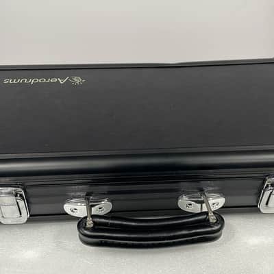Aerodrums Aerodrums 2 + carrying case image 6