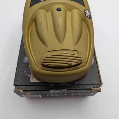 VOX Cooltron Duel Overdrive CT-0700 | Reverb