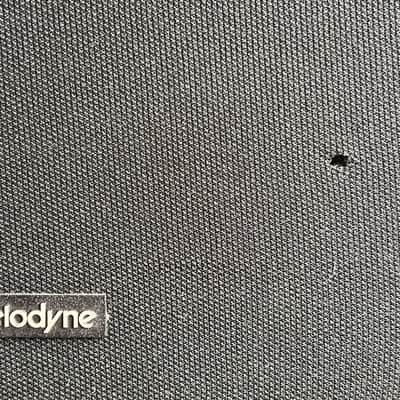 Velodyne VA 1012XII Hi-Fi 12" Subwoofer image 6