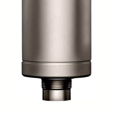 Warm Audio WA-47jr FET Condenser Microphone image 2