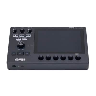 Alesis Strata CORE Drum Module OPEN BOX image 2