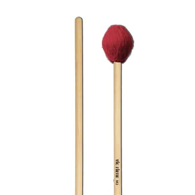 Vic Firth M2   American Custom Keyboard image 4