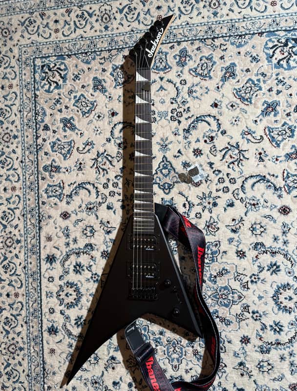 Rhoads Minion for Under $162 - Save Big!