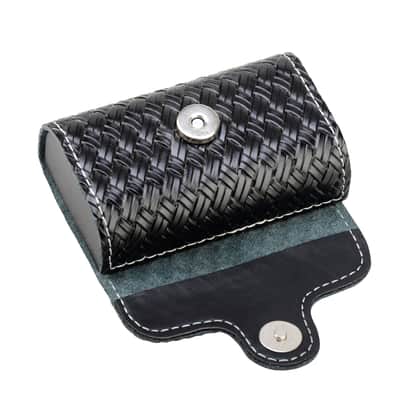 Steel Guitar Bar Slide Storage Box Gift for Steel Player image 6