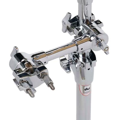 DW V-to-V Ratcheting Dogbone - DWSM776 image 2