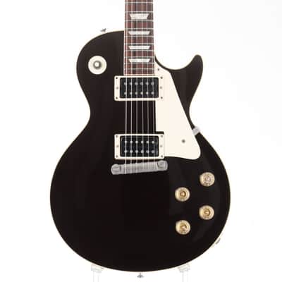 GIBSON CUSTOM Historic Collection 1954 Les Paul Reissue Oxblood [45052] (02/20) image 1