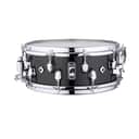 Mapex Black Panther Nucleus 14x5.5 Inch Maple/Walnut Hybrid Snare Drum