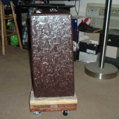 Louis Electric Custom Build image 14